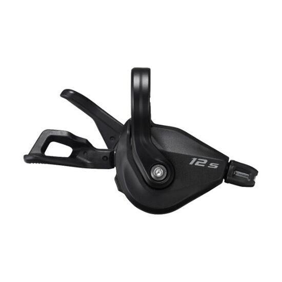 SHIMANO DEORE Shifter SLM6100RSET