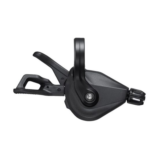SHIMANO SLX Shifter SLM7100RSET 