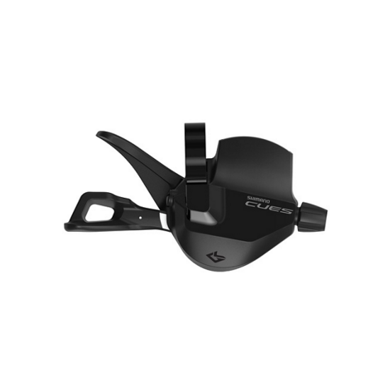 SHIMANO CUES Shifter SL-U6000