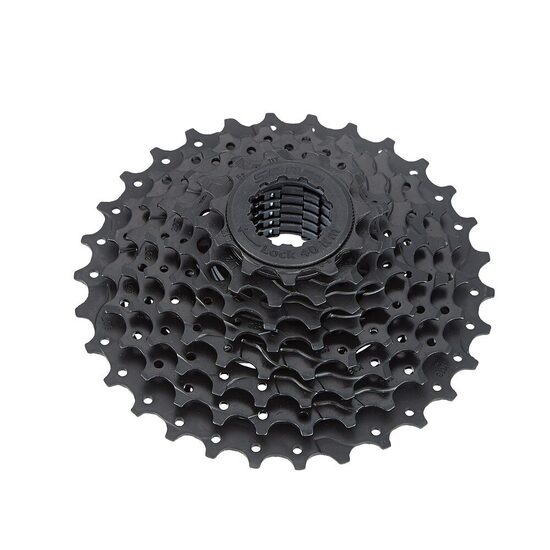 SRAM PG-820