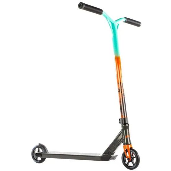 Versatyl Bloody Mary V2 Pro Scooter
