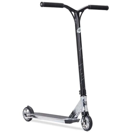 Versatyl S2S Edition Pro Scooter
