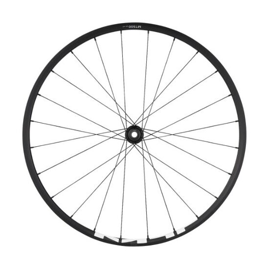 SHIMANO Wheel WH-MT500-CL-F15-B-29
