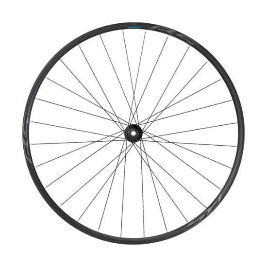 SHIMANO Wheel WH-RS171-CL-F12-700C CENTER LOCK disc brake Front