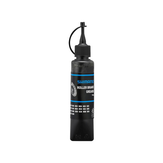 SHIMANO Grease for Roller Brake