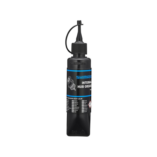 SHIMANO Internal hub grease (100 g)