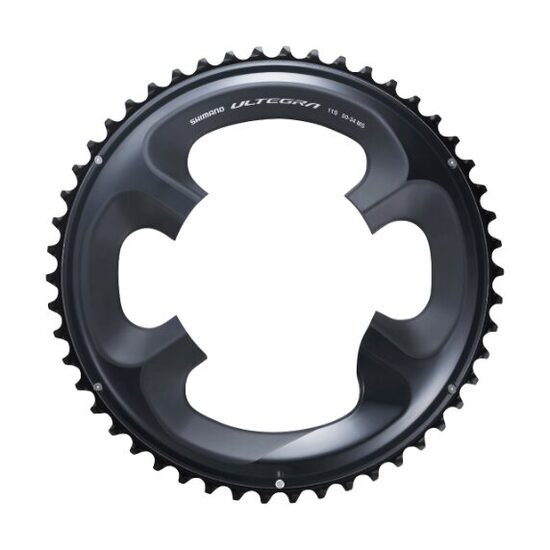 SHIMANO ULTEGRA Chainring for FC-R8000