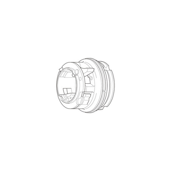 Driver unit SG-3C40