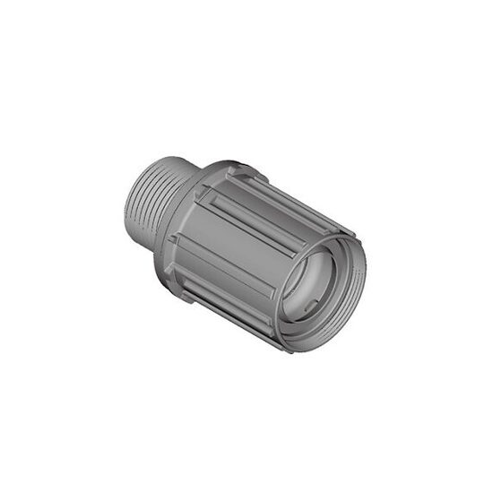 Freewheel body unit FH-M6010