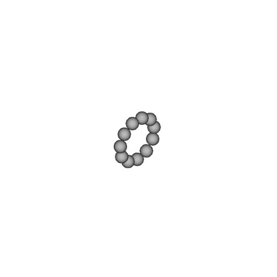 Shimano Steel ball (3/32" : 62 pcs.) PD-M324