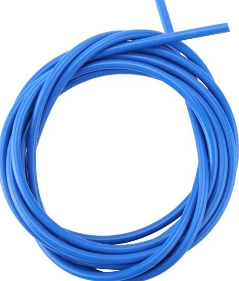 Alhonga Brake hose colored