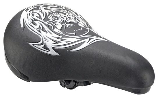 Azimut KIDS Black 230x155mm