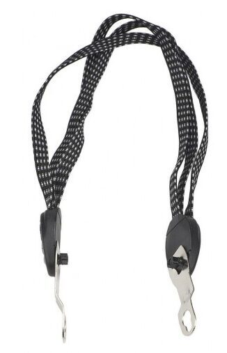 Bagāžnieka gumija Azimut 