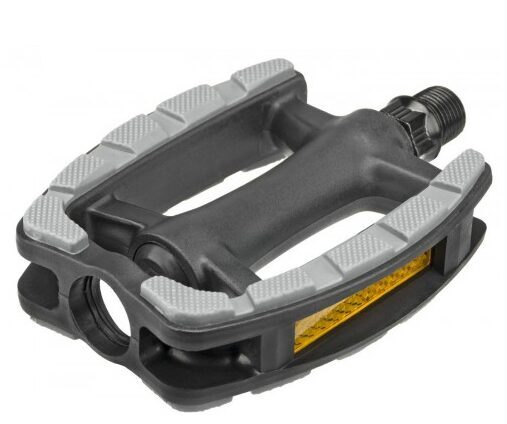 Azimut Trekking plastic Antislip