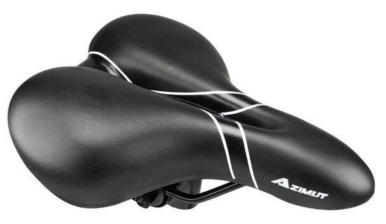 Azimut Comfort Full Cut