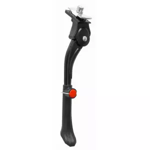 Kickstand Azimut Kids Klick 16-20''