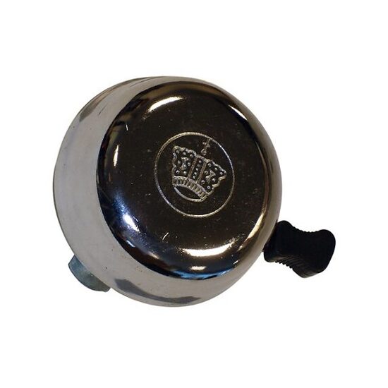 OXFORD Bell Crown