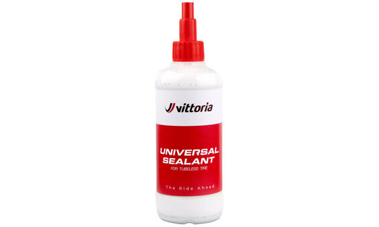Vittoria Universal 150ml