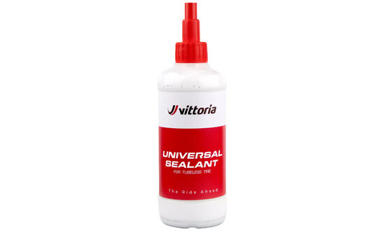 Vittoria Universal 250ml