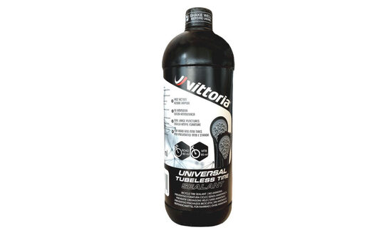 Vittoria Universal 500ml