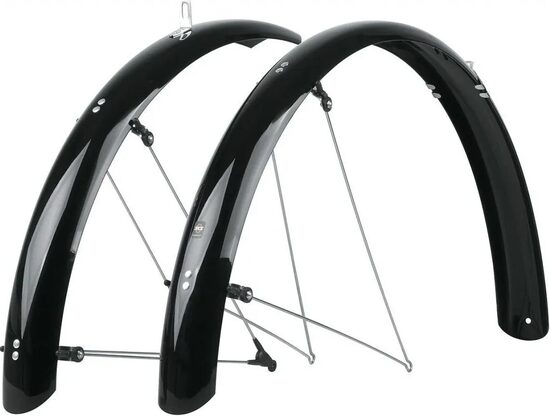 SKS BLUMELS SHINY 65