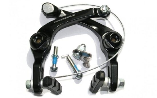 U-brake Promax U980R