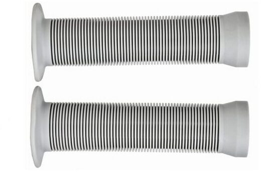 ProX GP-41C BMX 130mm