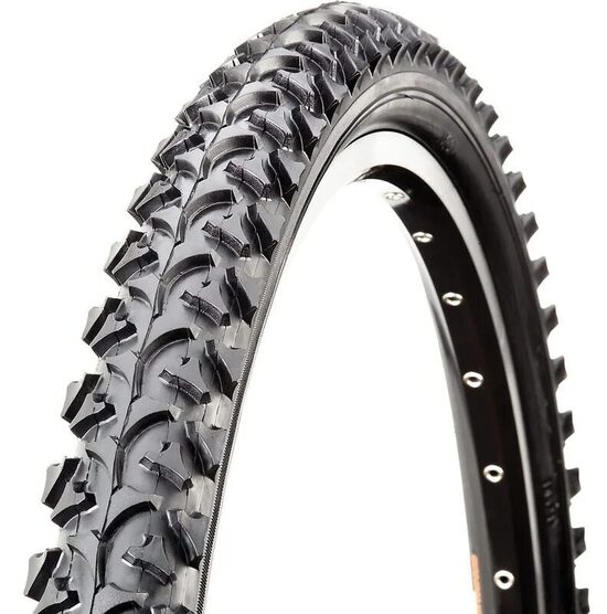 CST C1040N 24''