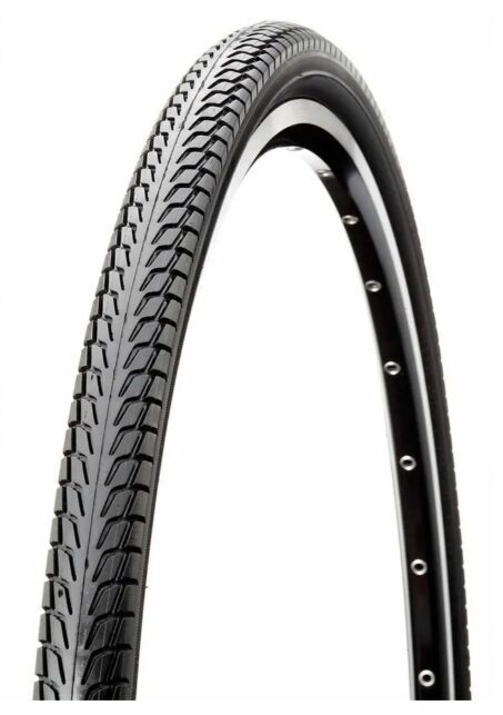 CST C1118 (700X38C)