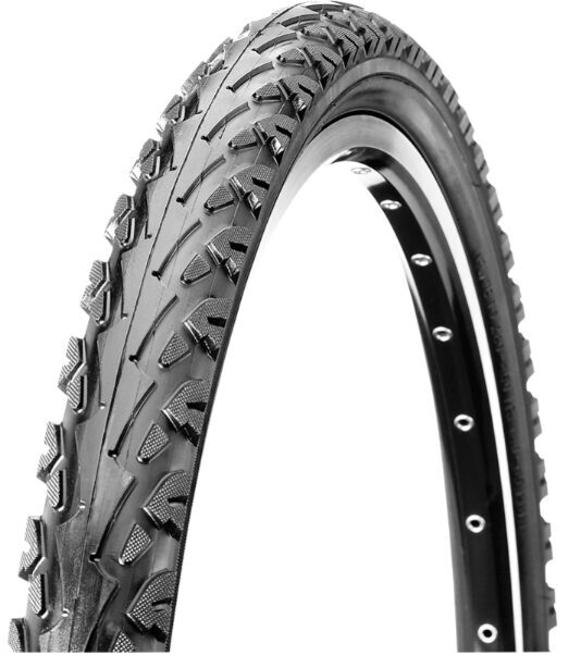 CST C1313 (700X35C)