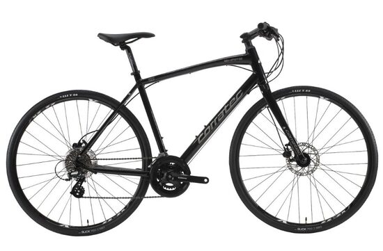 Corratec Shape Urban 28"