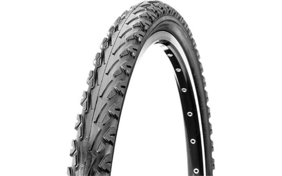 CST C1313 (26x1.95)