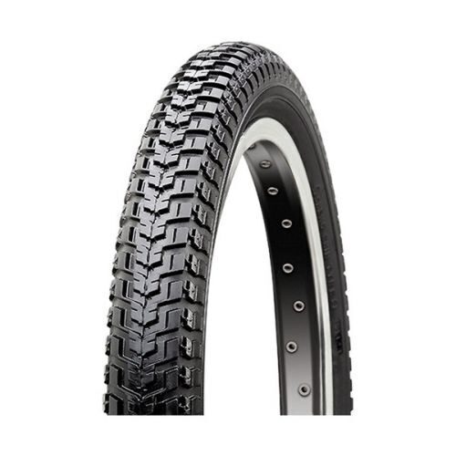 CST C712 16''
