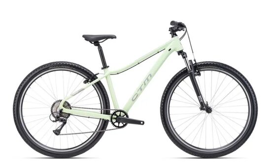 CTM Charisma 1.0 29"