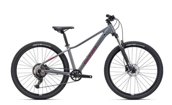 CTM Charisma 2.0 27,5''