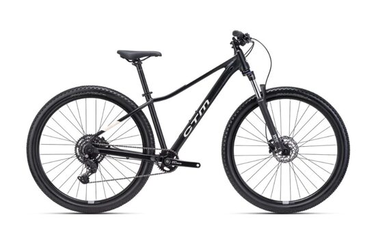 CTM Charisma 3.0 29"