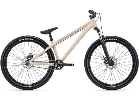 CTM Dirtking  26"