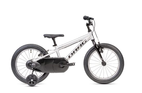 DRAG 16 Alpha G2 SS
