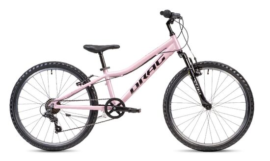 DRAG Yuki 24'' TY-17