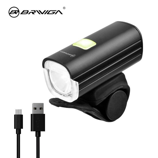 Briviga EBL-3251