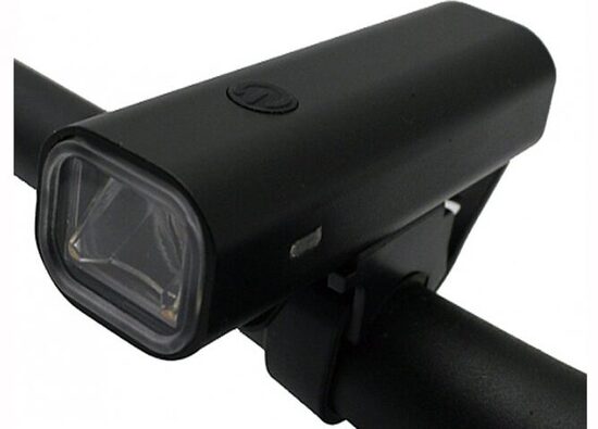 Briviga EBL-3304