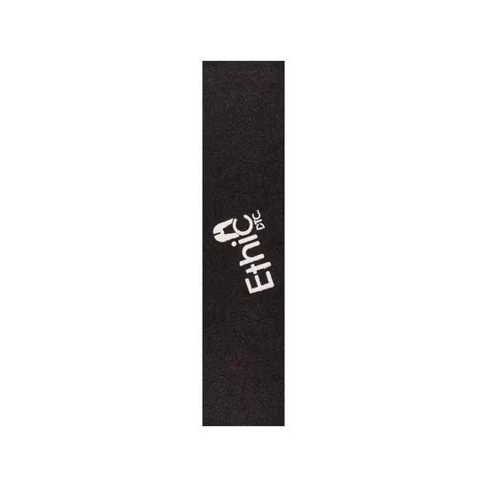 Ethic DTC Griptape Big Coarss