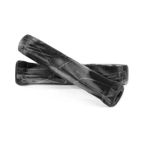 Ethic Slim Grips