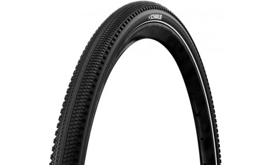 Schwalbe G-ONE COMP