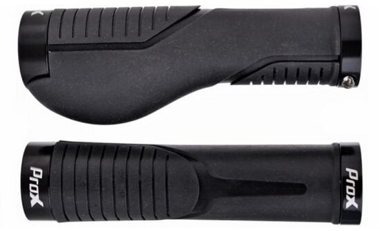 VELO ProX GP-85