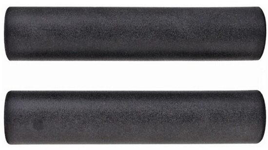 ProX GP-98B Silicone 130mm