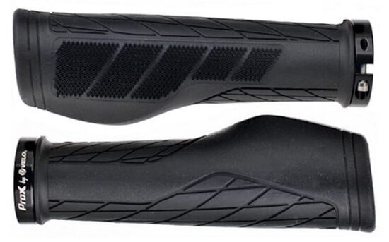 ProX VLG-1670D3 Mocrotech Gel 132mm Ergo