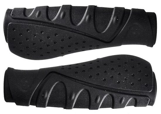 ProX VLG-709AD3 130mm Comfort GEL