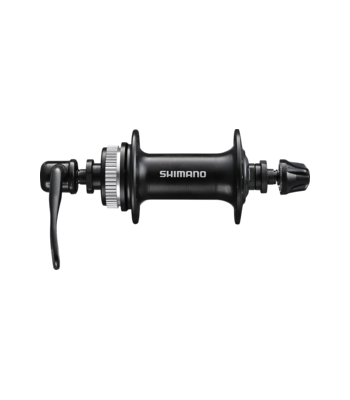 Shimano HB-TX505