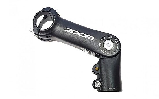 Zoom TDS-C269